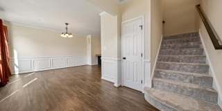 41470 MARGROVE Circle Gallery 24