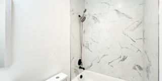125 San Angelo Gallery 28
