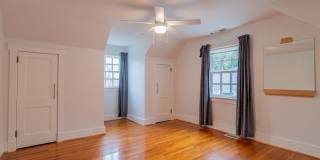 FOR RENT in LAKE BOTTOM! Available NOW! Gallery 26