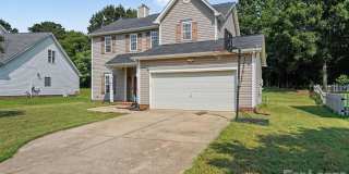 9231 Mitchell Glen Drive Gallery 2