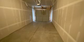 Lakefront at Vineyard Town Center Condo Gallery 20