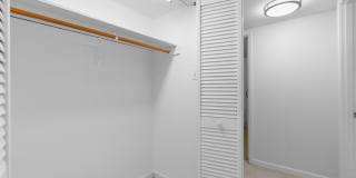 10693 N Military Trail Gallery 20
