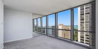 330 W Diversey Parkway Gallery 19