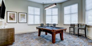Azure City Living Gallery 12