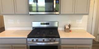 14142 Bay Willow Drive Gallery 9