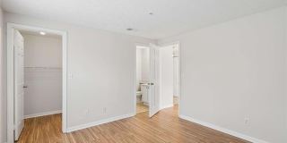 1465 Keys Crossing Drive NE Gallery 28