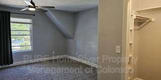 4739 Sherman St Gallery 23