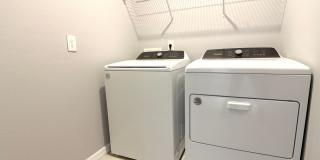 2ND MONTH RENT FREE: Move-In Ready, Pet-Friendly, 2-Car Garage! Available for immediate occupancy Gallery 14