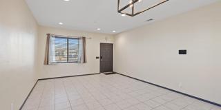 3124 Via Bella Rosa Avenue Gallery 5