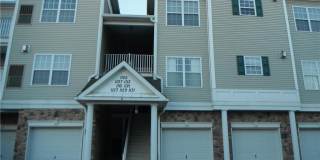 1113 Old Course Lane Gallery 1