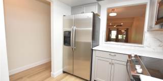 2025 SYLVESTER ROAD Gallery 3