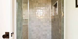 2137 Glyndon Ave Gallery 30