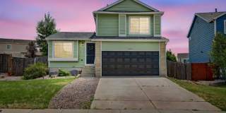 6991 Prairie Wind Drive Gallery 1