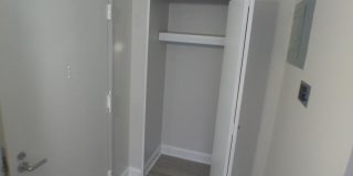545 Centre St. Gallery 4