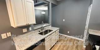 8267 Carob Tree Ln Gallery 11