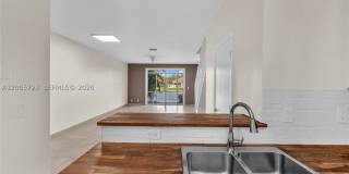 3698 San Simeon Cir Gallery 9