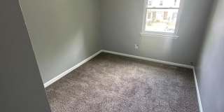 3248 RYON Court Gallery 6