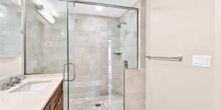 225 Stanley Avenue unit: 204 Gallery 23