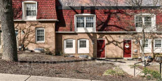 5910 Prince James Dr Gallery 1