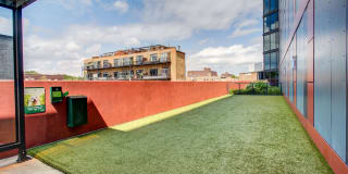 Elevate Lincoln Park Apartments Gallery 20