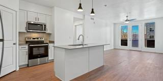 ICO Fort Union Gallery 18