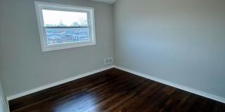 3413 WALLFORD Drive Gallery 15