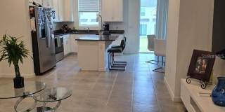 1131 BOARDWALK PLACE Gallery 8
