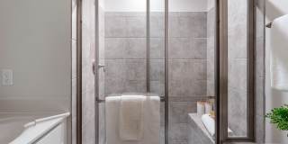 Highlands EVOLV Rental Townhomes Gallery 14