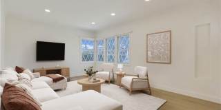 2108 N Pass Avenue Gallery 5