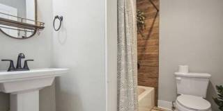 1384 Lanvale Gallery 14