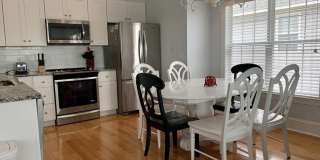 305 N Shore Drive 305 N Shore Drive Gallery 7