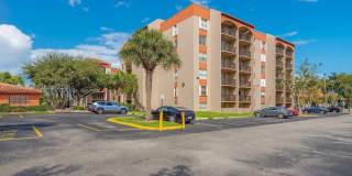 5201 NW 7th St Gallery 1