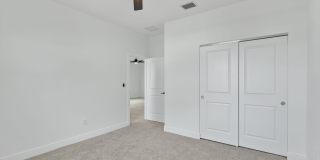 3542 NW Solange Court 3542 NW Solange Court Gallery 39