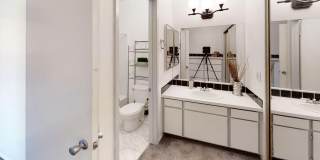 Resort-Style Complex Studio Gallery 19