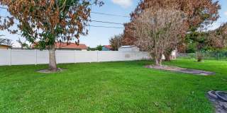 6956 NW Jorgensen Road Gallery 21