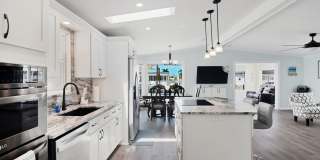 3103 Harpoon Lane Gallery 4