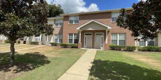 3400 Old Bainbridge Road unit: 105 Gallery 1