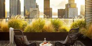 Sentral First Hill Gallery 14