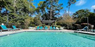 Harper Landing Gallery 6