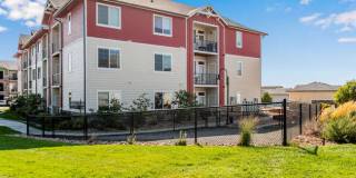 The Lofts at St. Michael's Gallery 10