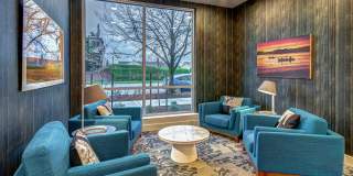 Upton Flats Gallery 24