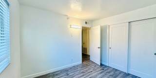 3130 E 4th Street Gallery 38