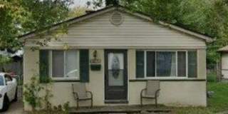 Your next Home!!!  Charming Three Bedroom in Roseville Gallery 1