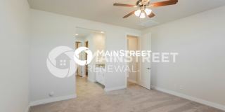 8708 South 69th Drive Gallery 10