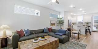 YardHomes Spring West Gallery 8