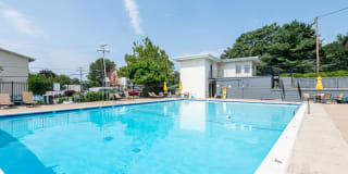 Affordable Housing - Fields of Alexandria Gallery 32