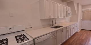 4317 RIVER Road NW Gallery 16
