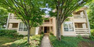 6607 JUPITER HILLS Circle Gallery 1