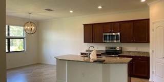 11564 Golden Oak Ter Gallery 4