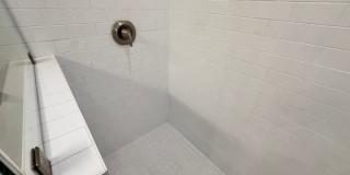 3 Bed House Close to Historical Downtown Bryan Gallery 23